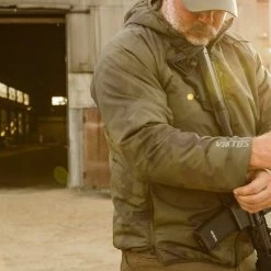 Jackets Viktos Alpha Dawn Jacket