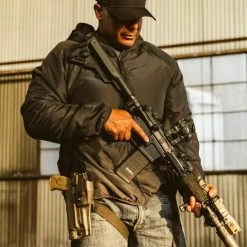 Jackets Viktos Alpha Dawn Jacket