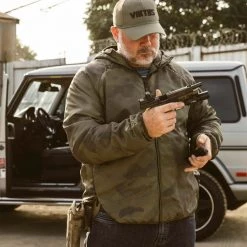 Jackets Viktos Alpha Dawn Jacket