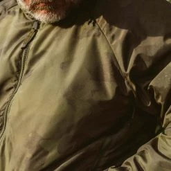 Jackets Viktos Alpha Dawn Jacket