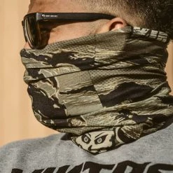 Viktos Adaptable Mekong Face Mask Facemasks 15 Viktos Adaptable Mekong Face Mask Facemasks