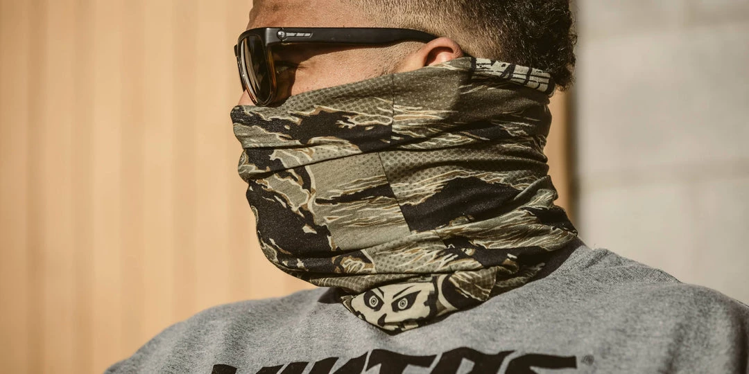 Viktos Adaptable Mekong Face Mask Facemasks 9 Viktos Adaptable Mekong Face Mask Facemasks