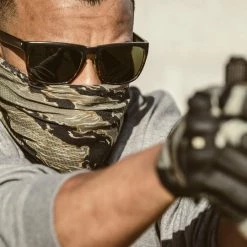 Viktos Adaptable Mekong Face Mask Facemasks 12 Viktos Adaptable Mekong Face Mask Facemasks