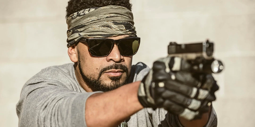 Viktos Adaptable Mekong Face Mask Facemasks 7 Viktos Adaptable Mekong Face Mask Facemasks