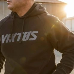 Viktos Fallback Tack Hoodie Hoodies & Sweats