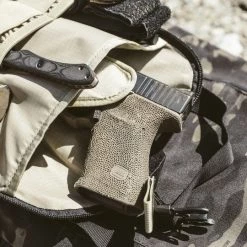 Viktos Forthright Slingbag Sling Backpacks