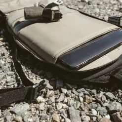 Viktos Forthright Slingbag Sling Backpacks