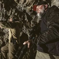 Jackets Viktos Bersherken MC Jacket 31 Jackets Viktos Bersherken MC Jacket