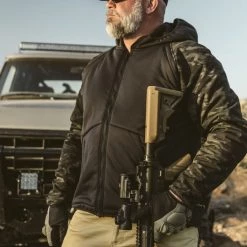 Jackets Viktos Bersherken MC Jacket 33 Jackets Viktos Bersherken MC Jacket