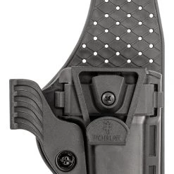 Fobus Holsters Fobus Appendix Holster Concealment Holsters