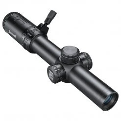 Bushnell AR Optics Riflescopes - 1-8x24