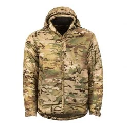 Jackets Snugpak Arrowhead Insulated Jacket