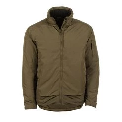 Jackets Snugpak Arrowhead Insulated Jacket