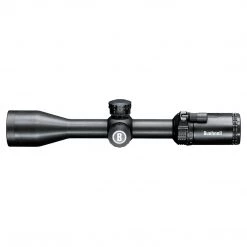 Bushnell AR Optics Riflescopes - 3-9x40