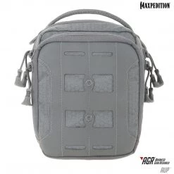 Maxpedition AUP Accordion Utility Pouch Utility Pouches 20 Maxpedition AUP Accordion Utility Pouch Utility Pouches
