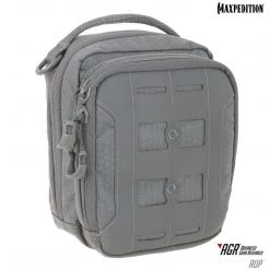 Maxpedition AUP Accordion Utility Pouch Utility Pouches 21 Maxpedition AUP Accordion Utility Pouch Utility Pouches