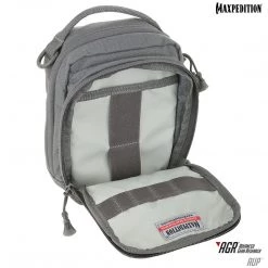 Maxpedition AUP Accordion Utility Pouch Utility Pouches 24 Maxpedition AUP Accordion Utility Pouch Utility Pouches