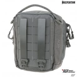 Maxpedition AUP Accordion Utility Pouch Utility Pouches 25 Maxpedition AUP Accordion Utility Pouch Utility Pouches