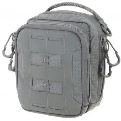 Maxpedition AUP Accordion Utility Pouch Utility Pouches 18 Maxpedition AUP Accordion Utility Pouch Utility Pouches
