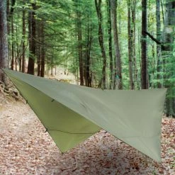 Tents & Shelters Snugpak All Weather Shelter G2