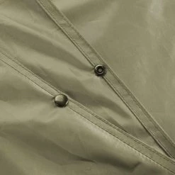 Tents & Shelters Snugpak All Weather Shelter G2