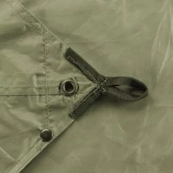 Tents & Shelters Snugpak All Weather Shelter G2