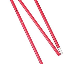 MSR Adjustable Pole