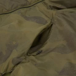 Jackets Viktos Alpha Dawn Jacket