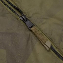 Jackets Viktos Alpha Dawn Jacket