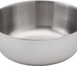 MSR Alpine Nesting Bowl Camping Accessories