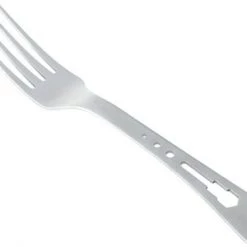 MSR Alpine Tool Fork Camping Accessories