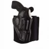 Galco Ankle Glove - Ankle Holster