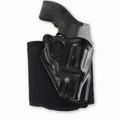 Galco Ankle Glove - Ankle Holster