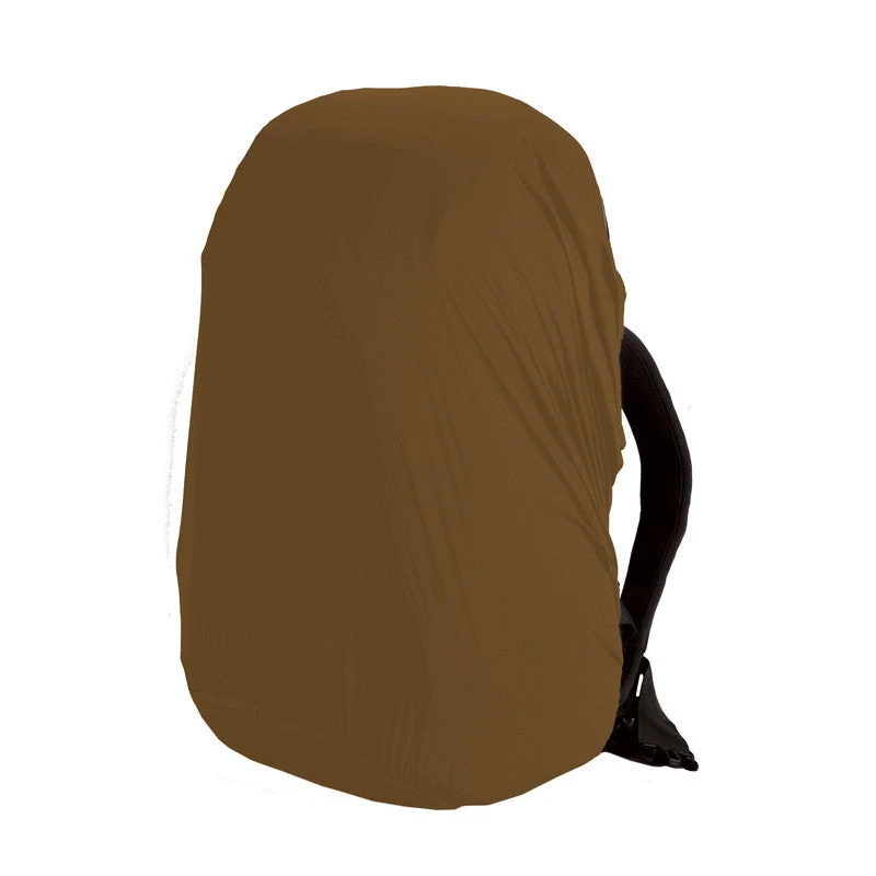 Snugpak Aquacover 45-Liter 7 Snugpak Aquacover 45-Liter