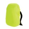 Snugpak Aquacover 45-Liter