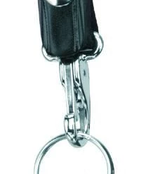 Key Holders Gould & Goodrich B122 Key Strap
