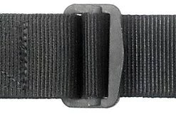 Gould & Goodrich B2002 Instructor's Belt