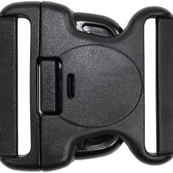 Other Duty Gear Accessories Gould & Goodrich B2012 Cop-Lock Buckle