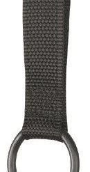 Gould & Goodrich B2056 Baton Holder - Ring