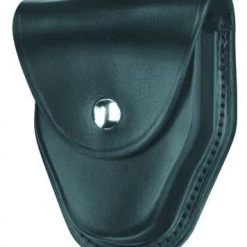 Handcuff Cases & Pouches Gould & Goodrich B670 S&W Model 1 Handcuff Case