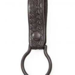 Gould & Goodrich B493 Flashlight Holder