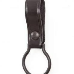 Gould & Goodrich B493 Flashlight Holder