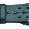 Gould & Goodrich B49FL E-Z Slide Duty Belt