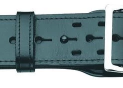 Gould & Goodrich B49FL E-Z Slide Duty Belt