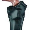 Gould & Goodrich B501 Double Retention Holster Duty Holsters 2 Gould & Goodrich B501 Double Retention Holster Duty Holsters