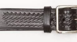 Gould & Goodrich B52 Pants Belt