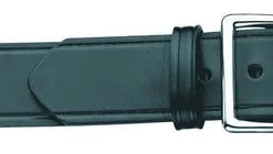 Gould & Goodrich B52 Pants Belt