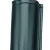 Gould & Goodrich B549 Open Top Aerosol Holder Pepper Spray Pouches 1 Gould & Goodrich B549 Open Top Aerosol Holder Pepper Spray Pouches