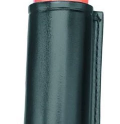 Gould & Goodrich B549 Open Top Aerosol Holder Pepper Spray Pouches