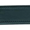 Gould & Goodrich K55 Buckleless Pants Belt Belts 1 Gould & Goodrich K55 Buckleless Pants Belt Belts